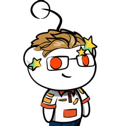 u/304adventures2|304adventures .